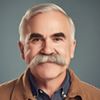 Аватар К. Иванов