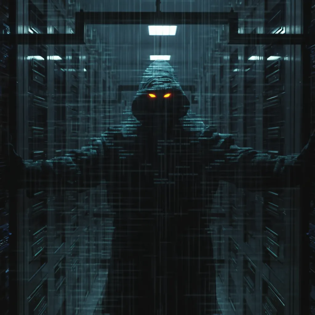 Quantum Architect