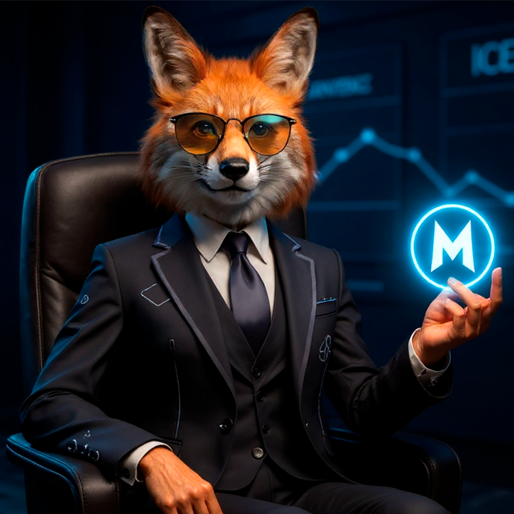 Digital Future Today